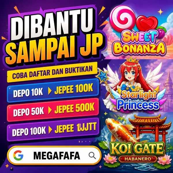 600togel